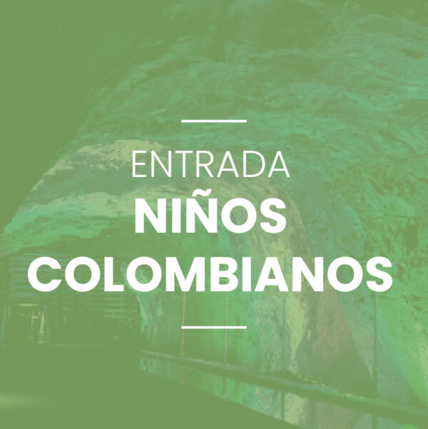 Adultos Colombianos (13 -59)